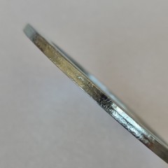 0AM-0120-TOOL Accumulator Tool for Aftermarket Accumulator Install And Remove TOOL
