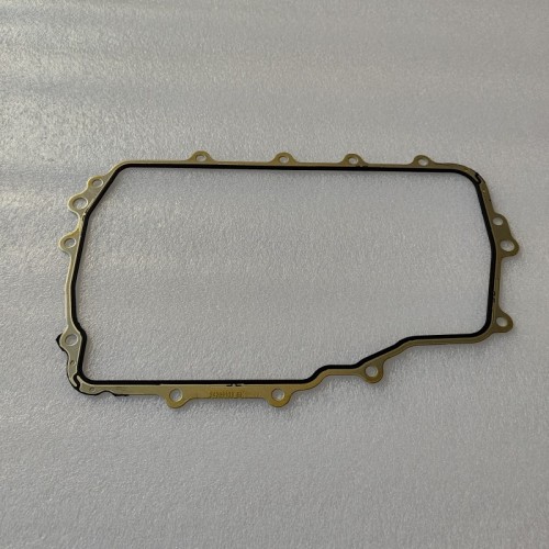 7DCT250-0009-OEM Case Gasket Valve Body To Case 24254928 7DCT250 Transmission