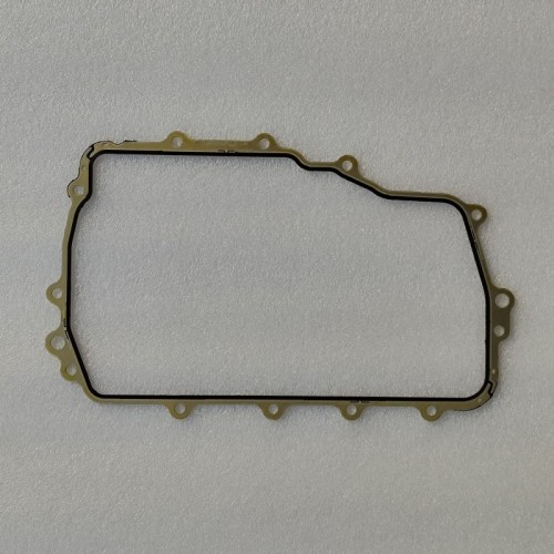 7DCT250-0009-OEM Case Gasket Valve Body To Case 24254928 7DCT250 Transmission