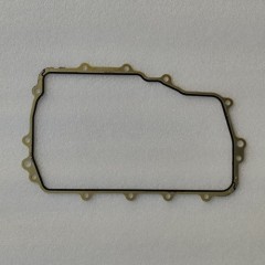 7DCT250-0009-OEM Case Gasket Valve Body To Case 24254928 7DCT250 Transmission