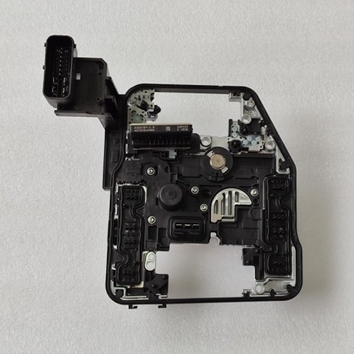 0CW-0001-OEM-L Control Module 769E 0CW Transmission