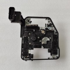 0CW-0001-OEM-L Control Module 769E 0CW Transmission