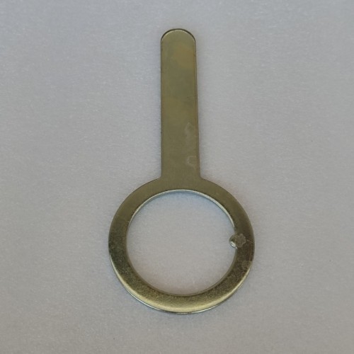 0AM-0120-TOOL Accumulator Tool for Aftermarket Accumulator Install And Remove TOOL