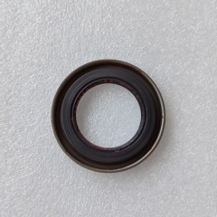 7DCT250-0013-OEM Front Seal 24267211 7DCT250 Transmission