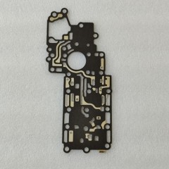 7DCT250-0006-AM Separator Plate Big 209321E-T 7DCT250 Transmission
