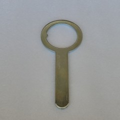 0AM-0120-TOOL Accumulator Tool for Aftermarket Accumulator Install And Remove TOOL
