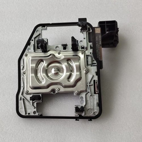 0CW-0001-OEM-L Control Module 769E 0CW Transmission