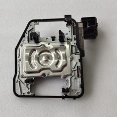 0CW-0001-OEM-L Control Module 769E 0CW Transmission