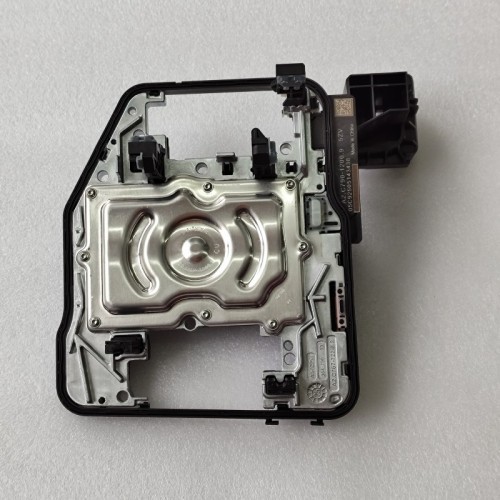 0CW-0001-OEM-L Control Module 769E 0CW Transmission