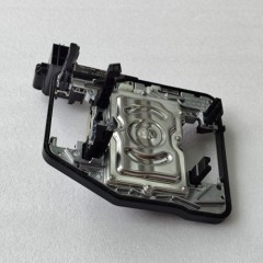 0CW-0001-OEM-L Control Module 769E 0CW Transmission