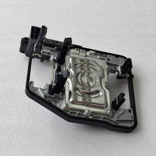 0CW-0001-OEM-L Control Module 769E 0CW Transmission