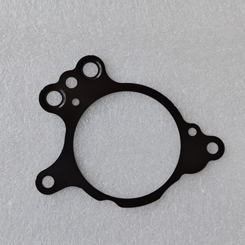 7DCT250-0005-OEM Stator Shaft Gasket Metal 24272908 7DCT250 Transmission