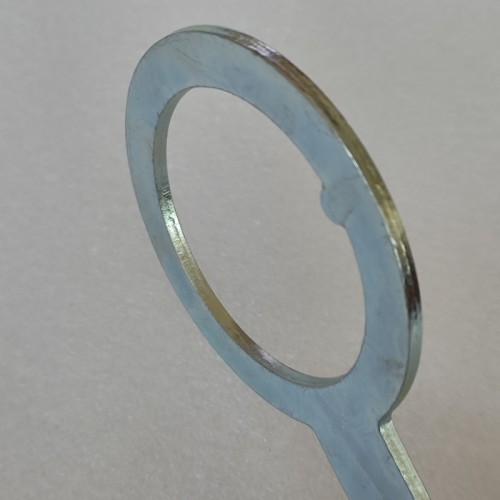 0AM-0120-TOOL Accumulator Tool for Aftermarket Accumulator Install And Remove TOOL