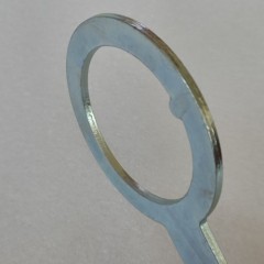 0AM-0120-TOOL Accumulator Tool for Aftermarket Accumulator Install And Remove TOOL