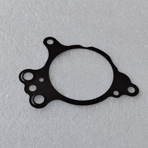 7DCT250-0005-OEM Stator Shaft Gasket Metal 24272908 7DCT250 Transmission