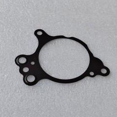 7DCT250-0005-OEM Stator Shaft Gasket Metal 24272908 7DCT250 Transmission