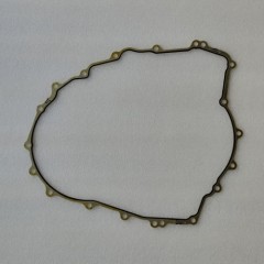 7DCT250-0016-OEM Case Gasket Mid Case-Front Case 24276258 7DCT250 Transmission