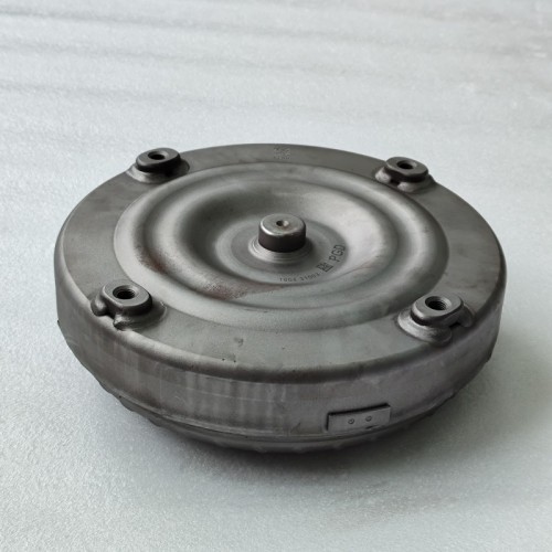 5F23-0006-RE Converter 160431503 5F23 Transmission