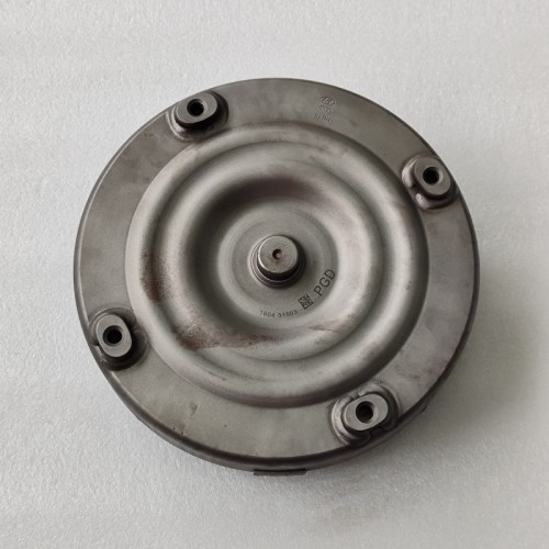5F23-0006-RE Converter 160431503 5F23 Transmission