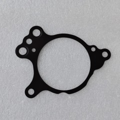 7DCT250-0005-AM Stator Shaft Gasket Metal 24272908 7DCT250 Transmission