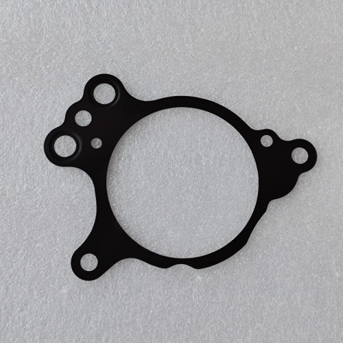 7DCT250-0005-AM Stator Shaft Gasket Metal 24272908 7DCT250 Transmission