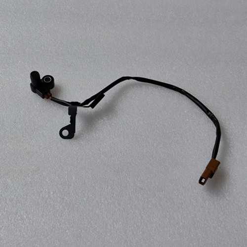 TG81SC-0019-U1 Input Speed Sensor With Long Line TF81SC Transmission For Mazda