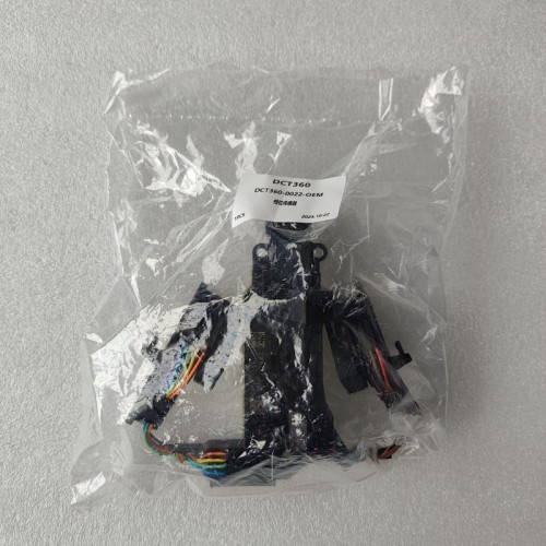 DCT360-0022-OEM DCT360-SENS03-OEM