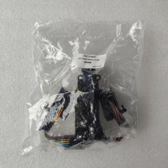 DCT360-0022-OEM DCT360-SENS03-OEM