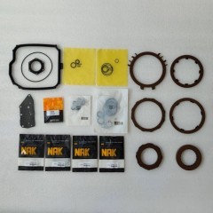 AL4-T15500B-AM AL4-MASK01B-AM