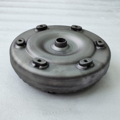 A6LF2-0003-RE Torque Converter 45100-3BDE0 A6LF2 Transmission