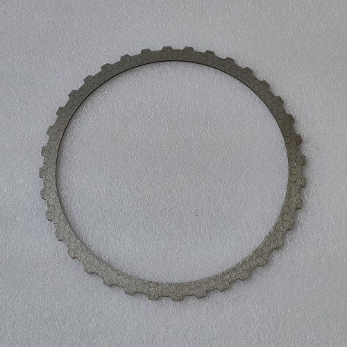 DCT360-0012-AM1 steel kit 9pcs a kit
