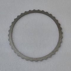 DCT360-0012-AM1 steel kit 9pcs a kit