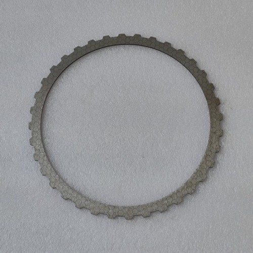 DCT360-0012-AM1 steel kit 9pcs a kit