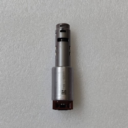 A8TR1-46313-4E501-OEM A8TR1-SOLE01-OEM