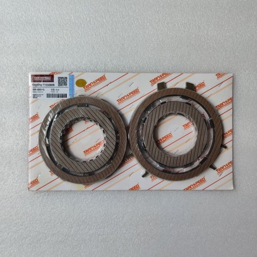 AL4-T155080B-AM AL4-FRIK80B-AM