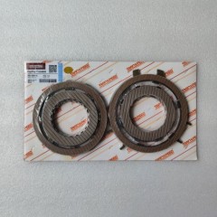 AL4-T155080B-AM AL4-FRIK80B-AM