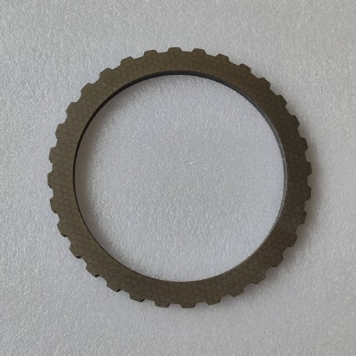 DCT360-0012-AM1 steel kit 9pcs a kit