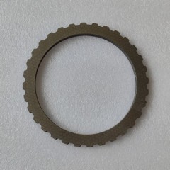 DCT360-0012-AM1 steel kit 9pcs a kit