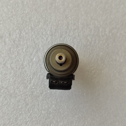 722.6-0003-OEM TCC Solenoid A2402701700 722.6 Transmission