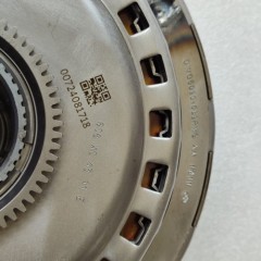 MPS6-0015-RE1 MPS6-CLUT01-RE1