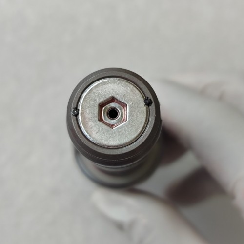A8TR1-46313-4E501-OEM A8TR1-SOLE01-OEM