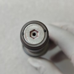 A8TR1-46313-4E501-OEM A8TR1-SOLE01-OEM
