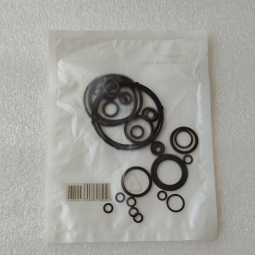 AL4-T15502A-AM Overhaul Kit T15502A AL4 Transmission