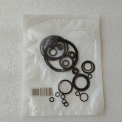 AL4-T15502A-AM Overhaul Kit T15502A AL4 Transmission