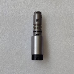 A8TR1-46313-4E501-OEM A8TR1-SOLE01-OEM