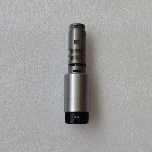 A8TR1-46313-4E501-OEM A8TR1-SOLE01-OEM