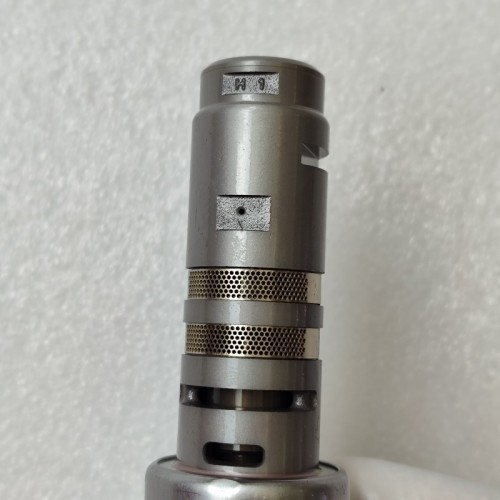 A8TR1-46313-4E501-OEM A8TR1-SOLE01-OEM