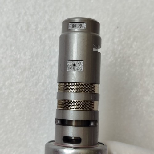 A8TR1-46313-4E501-OEM A8TR1-SOLE01-OEM