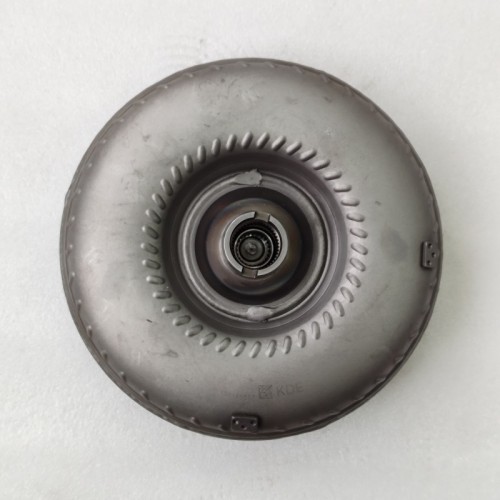 A6LF2-0003-RE Torque Converter 45100-3BDE0 A6LF2 Transmission