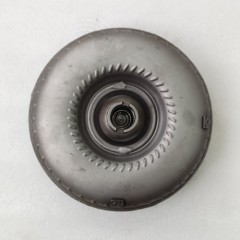 A6LF2-0003-RE Torque Converter 45100-3BDE0 A6LF2 Transmission